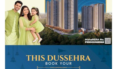 Mumbai Lakshadeep 20-10-2026
